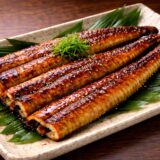 もう迷わない。記念日の食卓がもっと豊かになる、”語れるうなぎ”の選び方